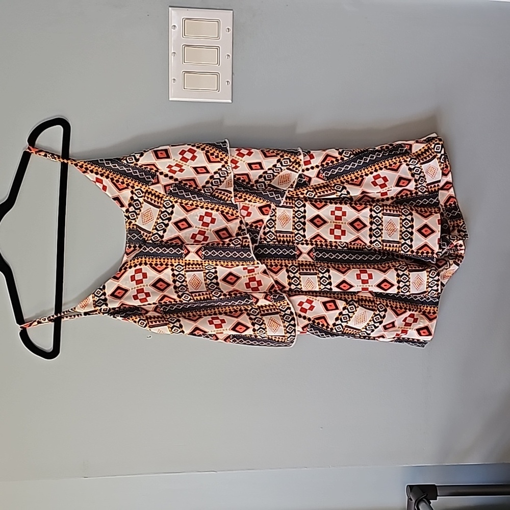 'H&M' Romper, Size 10 (UK sizing)